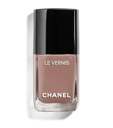 chanel longwear 105.